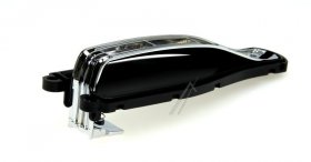 Dometic Door Handles - 289012120 Door Handle