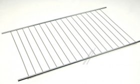 Dometic Grid - 241339980 Grating Freezer Compartment Zi