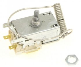 Brandt Fridge Thermostat - K50b-q4035-000 Thermostat--k50b-q4035-000