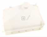 Hisense Gorenje Detergent Case - 547376 Soap Dispenser Wm20 Ul4 Assembly
