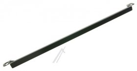 Samsung Base Board - Dg64-00291a Door-gutter:bt62fqbpst-xef ga t0 6 w17 l