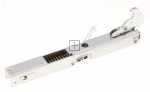 Samsung Door Hinges - Dg94-02343a Assembly Hinge new Metro 70l Pyro