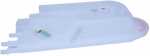 Hisense Gorenje Pressure Controller - 453848 Air Breather Assembly