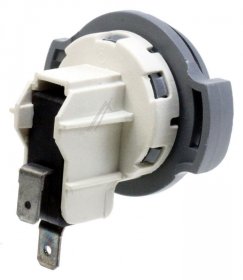Pressure Switch - Protection Microswitch Assembly [Gorenje]