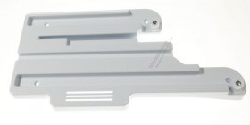Basket Guide - C00141252 488000141252 Rh Chiller Drawer Runner Nf Dx Pw 370x200 [Whirlpool Indesit]