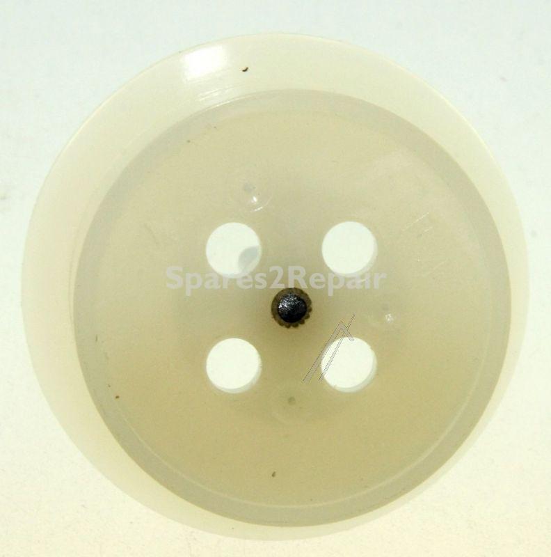 Braun Tension Pulley - 67000539 Tension Pulley