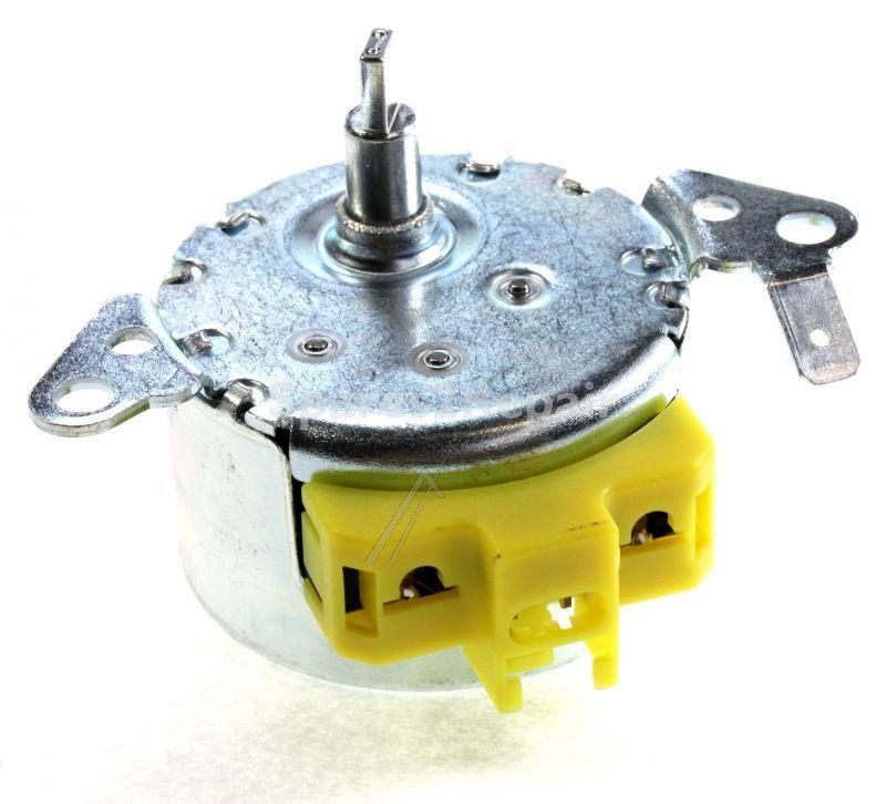 Motor - Ss-1530000312 Motor-blade [Groupe SEB]