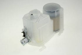 Salt Container - Water Softner [Gorenje]