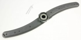 Brandt Spray Arm - As0001757 Distributor