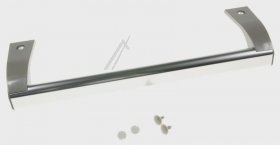 Brandt Fridge Door Handles - As0042041 Door Handle