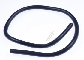 Smeg Tube - 758973758 Pipe Compartment Cdl83