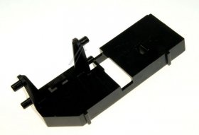 Saeco Dispenser Combination - 347 005 050 Fest Gehause Verteiler Schwarz