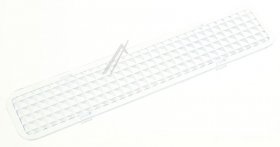 Hisense Gorenje Lamp Cover - Hk1575845 Light Cover