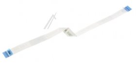 Samsung Cable-plugs-adapter - Ba39-00661a Cbf Harness-lcd Praha Al Ul10005 30-8-30