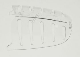 Fagor Sealing Materials - Mu0868200 Evacuation Kit Seal