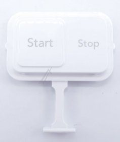 Hisense Gorenje Button - Key Start-stop Td-70 2