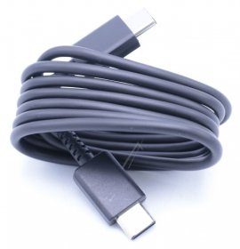 Samsung Usb connector - Gh39-02031a Data Link Cable-ep-dn970bbe