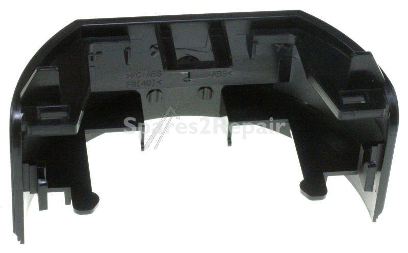 Sony Flap - 417047901 Cover Neck (ll3a Front)