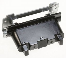 Lg Fixings And Brackets - Aba75269004 Holder