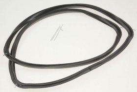 Oven Door Gasket - 00688837 Sealing [Bosch Siemens]