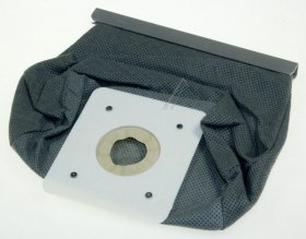 Thomas Vacuum Cleaner Bags - 150316 Vacuum Cleaner Bag