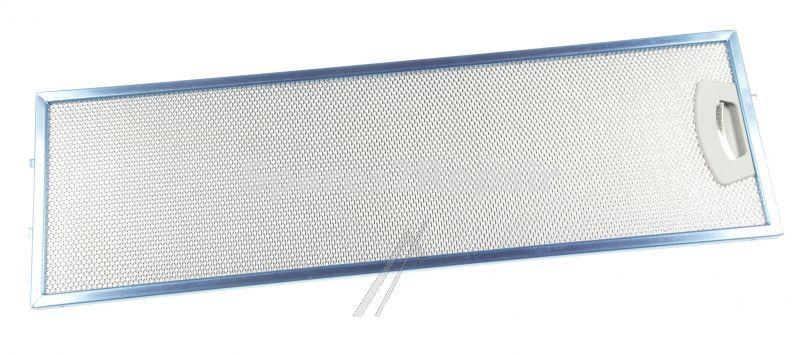 Elica Metal Grease Trap - Metal Grease Trap