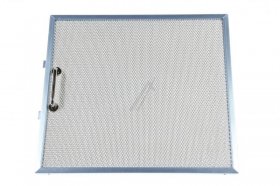 Elica Metal Grease Trap - Grease Filter Alu