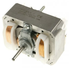 Elica Hood Motors - K28h2303 Motor