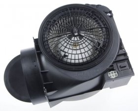Hisense Gorenje Hood Motors - Gpz 700004 Cl f 314264 Fan Motor Cpl 230vac 200w
