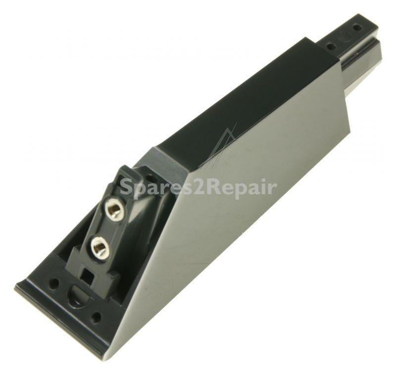 Samsung Casing Cover - Bn96-47108a Assembly Stand P-cover Body 32cjg5 abs+pmma