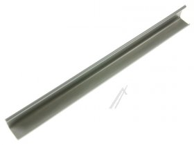 Drawer Front - C00325931 481010657764 Freezer Drawer Insert T Wh 10963 [Whirlpool Indesit]