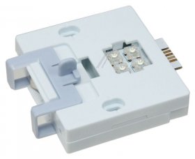 Dometic Door Opener - 289037102 Door Lock Lighting Doorhang Le