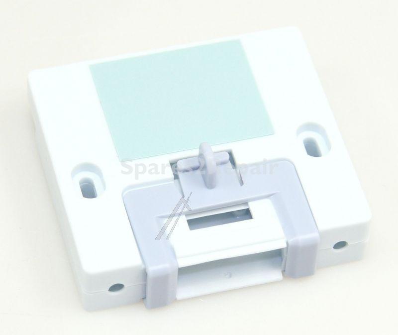 Dometic Door Opener - 289037121 Door Lock Freezer Compartment