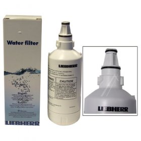 Liebherr Water Filter - Water Filter
