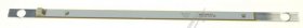 Liebherr Light Rail - 607165900 Interior Lighting