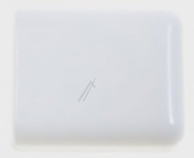 Smeg Flap - 766330461 Door Protection