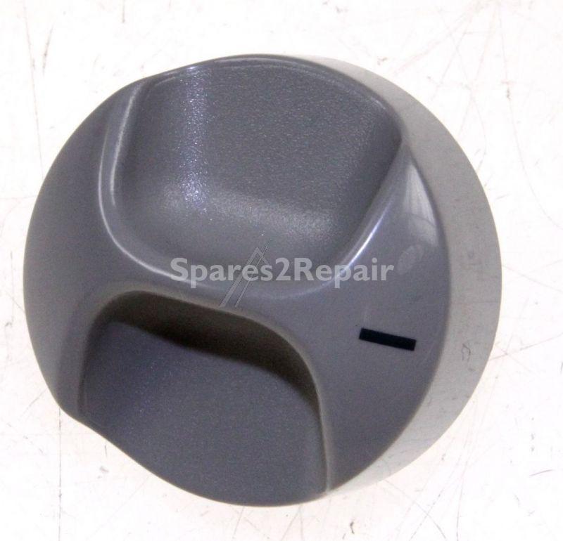 Dometic Control Knob - 241213710 Turning Knob Selector Switch N