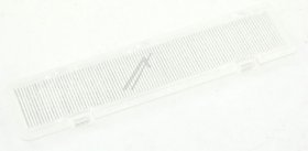 Samsung Lamp Cover - Cover Lamp w07 gpps w35 l145 transparent