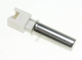 Haier Temperature Sensor For Washing Machines, Dryers, Dishwashers - 0530009422 49052486 Ntc Temp Sen -latch
