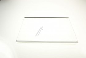 Liebherr Glass Panel - 727287400 Glass Plate 480x323mm