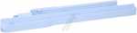 Smeg Guide-rail - 764170551 Guide R