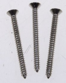 Screw - 00170000 Screw [Bosch Siemens]
