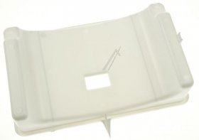 Condensation Cont. Compress. - 42185622 Evaporating Tray-260-fr [Vestel]