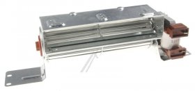 Cooling Fan Motor - C00312567 480121101162 Air Cooling Fan [Whirlpool Indesit]