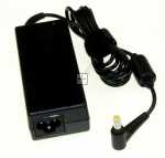 Acer Power Supply notebook - 25 lw9m3 001 Ac Adapter 65w Uni