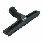 Nilfisk Floor Brush - 140 6700 540 Nozzle Multi Surface 32mm