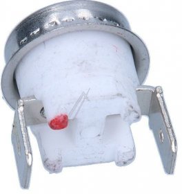 Fixed Value Thermostat - 5212510191 Ths Ksd301-g 55°c Tongbao (no) Fh-sf [Delonghi]