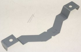 Bracket - 00669276 Bracket [Bosch Siemens]
