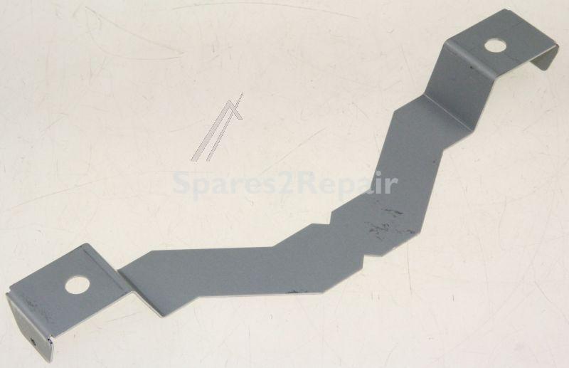 Bracket - 00669276 Bracket [Bosch Siemens]