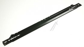 Brandt Carrier Assembly - As0039522 Upper Traverse Assembly